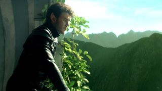 36. Хроники Шаннары (2016 — 2017)