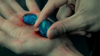 51. Хроники Шаннары (2016 — 2017)