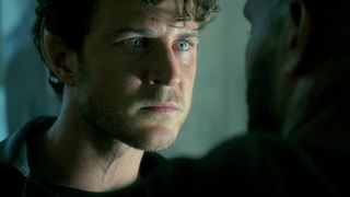 63. Хроники Шаннары (2016 — 2017)