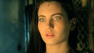 67. Хроники Шаннары (2016 — 2017)