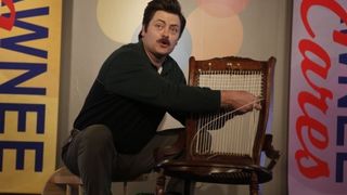 141. Парки и зоны отдыха (2009 — 2015)