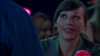 57. Парки и зоны отдыха (2009 — 2015)