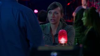 58. Парки и зоны отдыха (2009 — 2015)