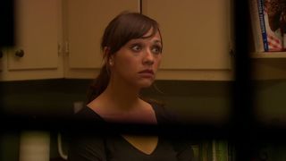 71. Парки и зоны отдыха (2009 — 2015)