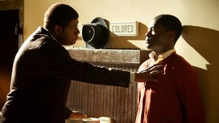 11. Дворецкий (2013)