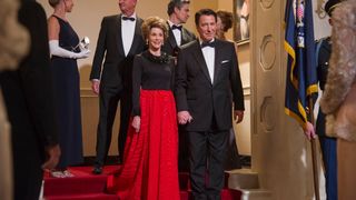 13. Дворецкий (2013)