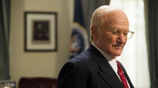 16. Дворецкий (2013)