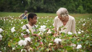 17. Дворецкий (2013)