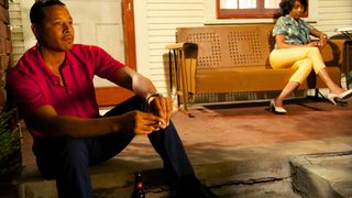 20. Дворецкий (2013)