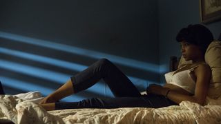 23. Дворецкий (2013)