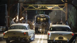 25. Дворецкий (2013)