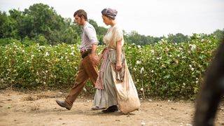 27. Дворецкий (2013)