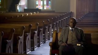 28. Дворецкий (2013)