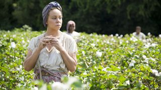 29. Дворецкий (2013)