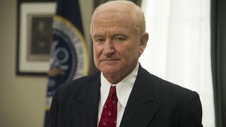 30. Дворецкий (2013)