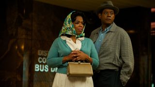 31. Дворецкий (2013)