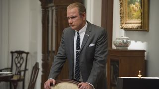 33. Дворецкий (2013)