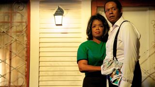 35. Дворецкий (2013)