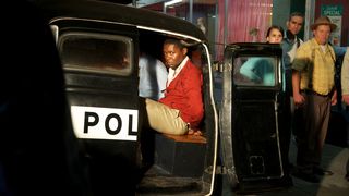 37. Дворецкий (2013)