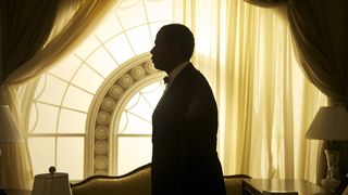 38. Дворецкий (2013)