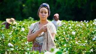 41. Дворецкий (2013)