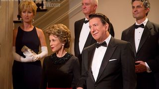 43. Дворецкий (2013)