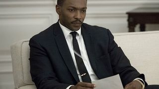 4. До самого конца (2016)