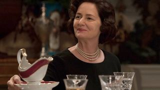 6. До самого конца (2016)