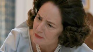 8. До самого конца (2016)