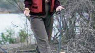 9. До самого конца (2016)