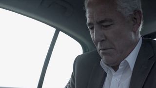 3. Интервью с убийцей (2012)