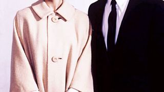 2. Кеннеди (1983)