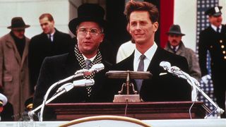 2. Кеннеди из Массачусета (1990)