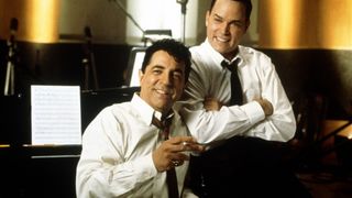 3. Крысиная стая (1998)