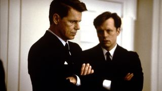 10. Тринадцать дней (2000)