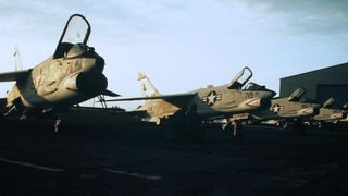 14. Тринадцать дней (2000)