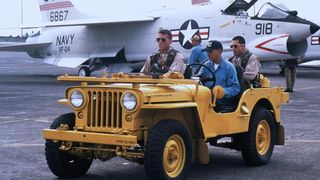 19. Тринадцать дней (2000)