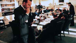 20. Тринадцать дней (2000)