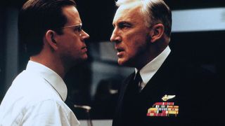 22. Тринадцать дней (2000)