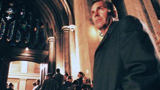 28. Тринадцать дней (2000)