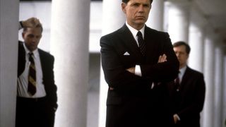 3. Тринадцать дней (2000)