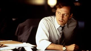 5. Тринадцать дней (2000)