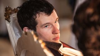 13. Война и мир (2016)