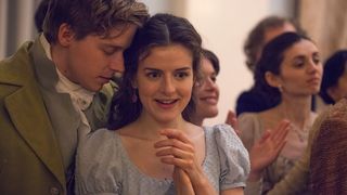 14. Война и мир (2016)