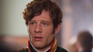 2. Война и мир (2016)