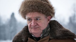 21. Война и мир (2016)