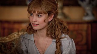 28. Война и мир (2016)