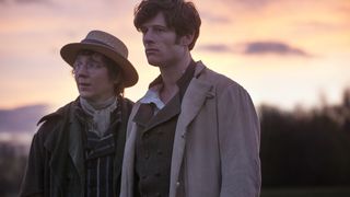 31. Война и мир (2016)