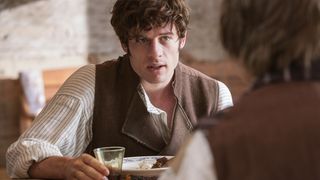 32. Война и мир (2016)