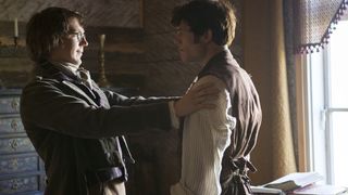 34. Война и мир (2016)